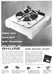 Shure 1962 4.jpg